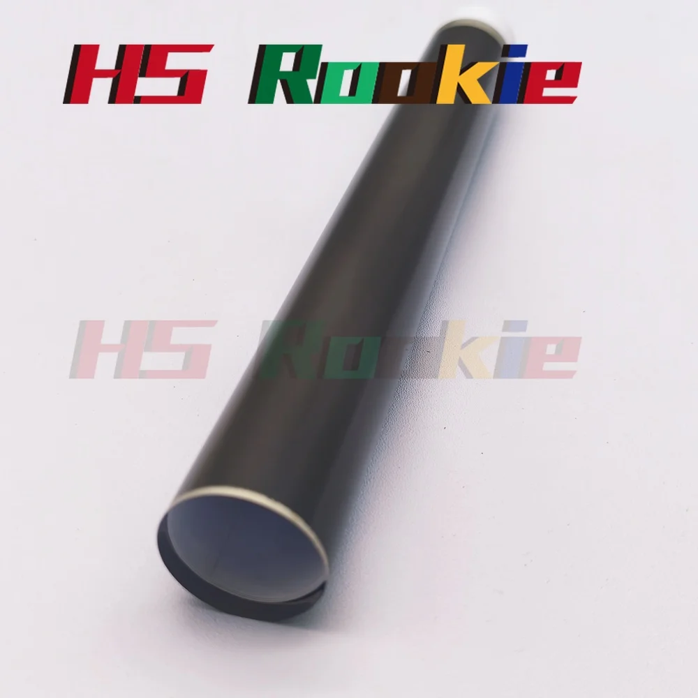 

5 шт., фиксирующая пленка, втулка для термофиксатора для HP P4010 P4014 P4015 P4515 M4555 600 M601 M602 M603 M604 M605 M606 M630, детали принтера