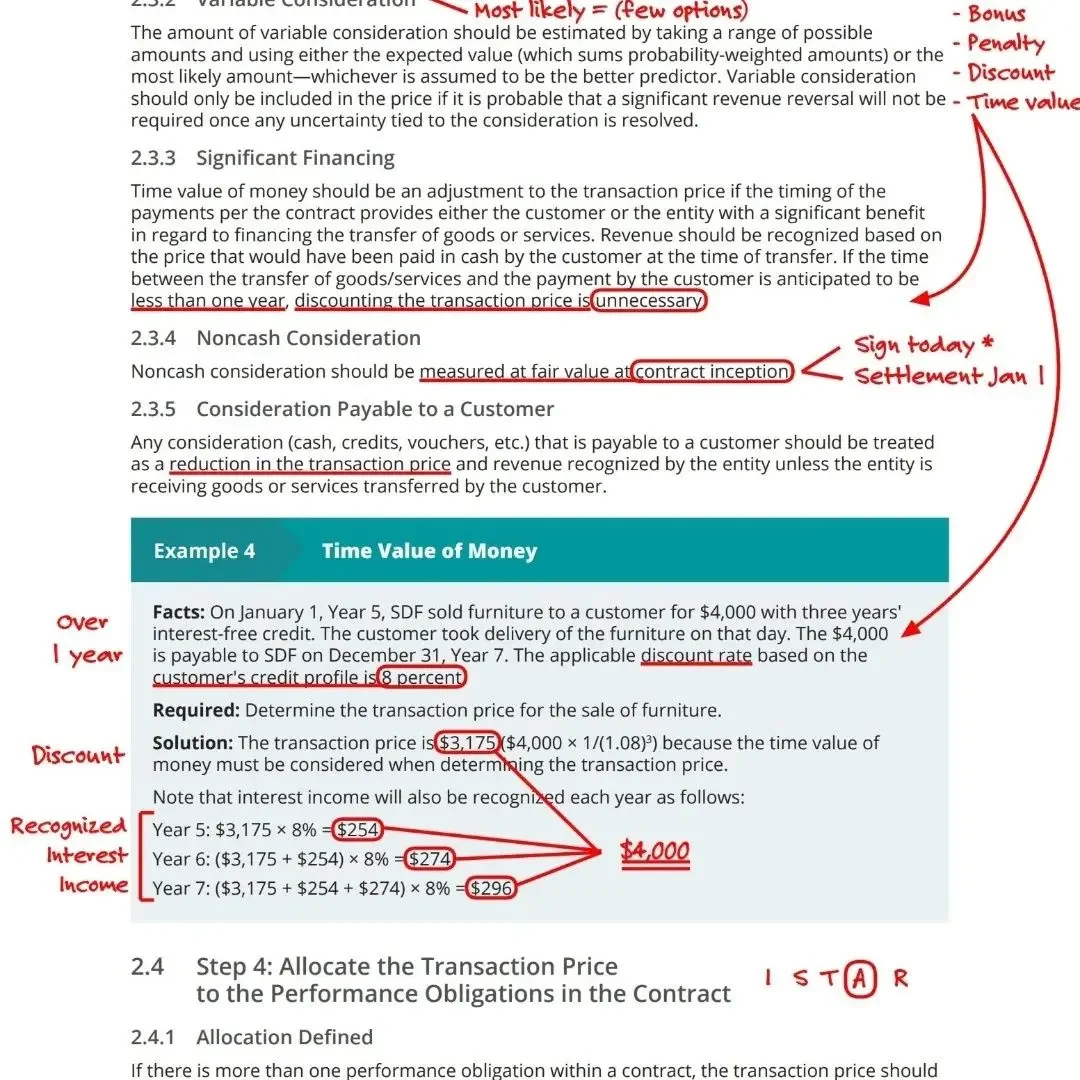 หนังสือเรียนใหม่2022 AICPA Becker CPA uscpa auscpa ใหม่ (ส่งไฟล์ PDF เท่านั้นต้องมีหนังสือจริงติดต่อฝ่ายบริการลูกค้าของร้านค้า)