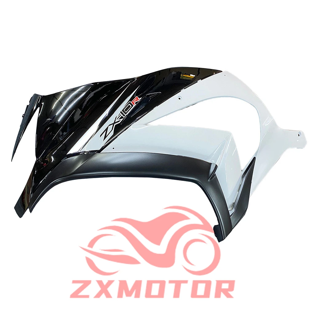 Body Parts Fairings ZX10R 2011 2012 2013 2014 2015 Injection Motorcycle Fairing Kit for KAWASAKI ZX 10R 11 12 13 14 15