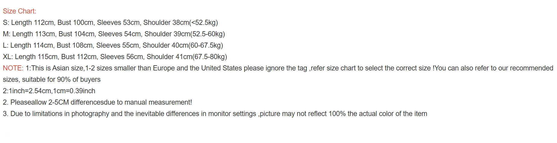 AYUNSUE 100% wollen jas Halflang 2025 Dubbelzijdige wollen groene jas Winterjassen voor dames Elegante dameskleding Biscurrence Annavé