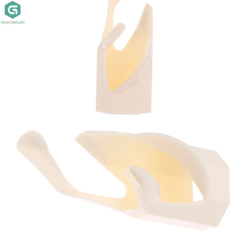 

Теннис для начинающих, бадминтон, теннисная ручка, коррекция осанки, тренажер для теннисной ручки, доступ для активного отдыха, корректор ракетки