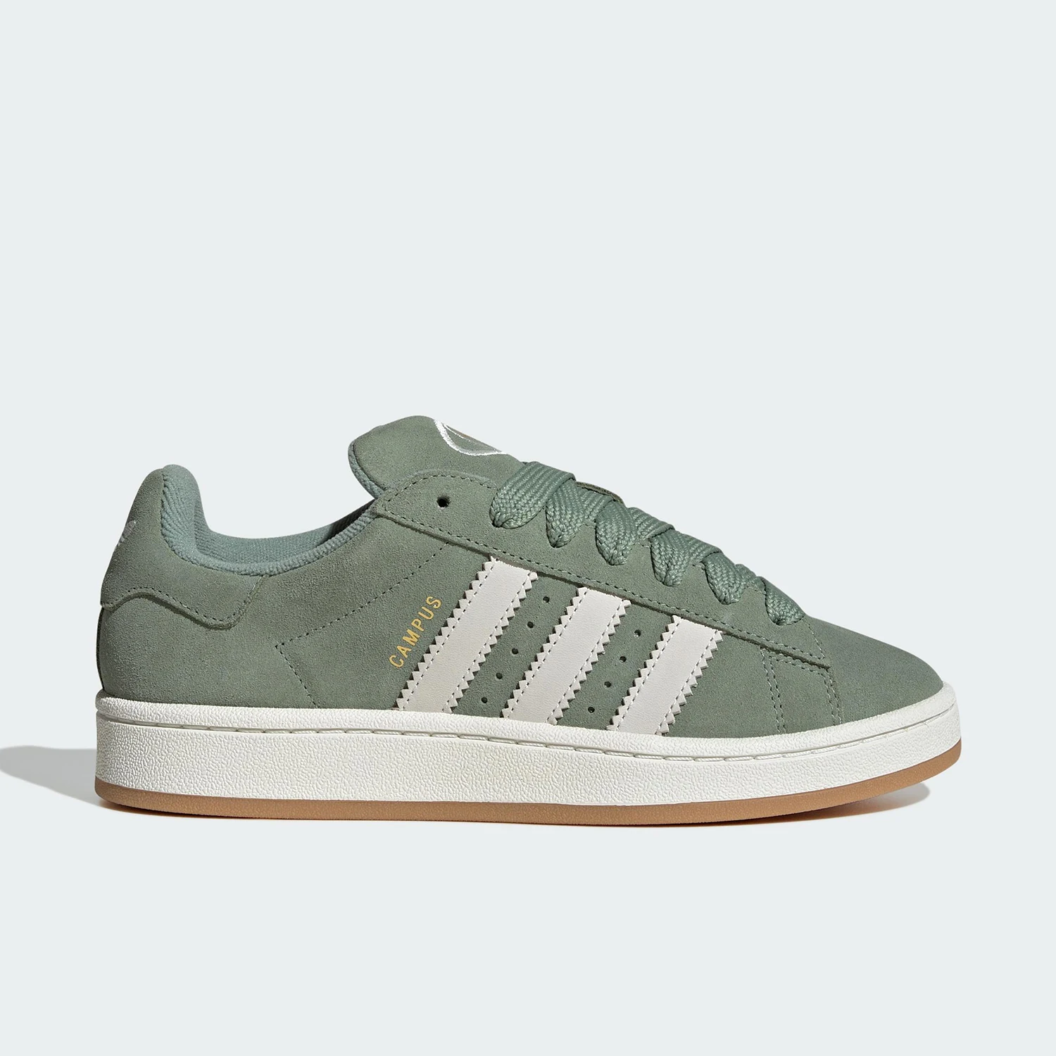 

Adidas Authentic Originals Women's Lightweight Casual Shoes JI2753