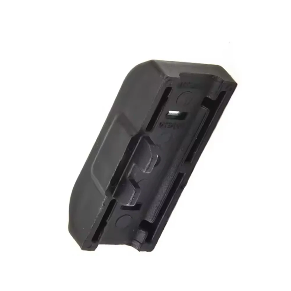 1 pçs chave de fenda magnética titular com parafuso para dewalt 18v xrp chave de broca de impacto sem fio ferramentas elétricas acessórios