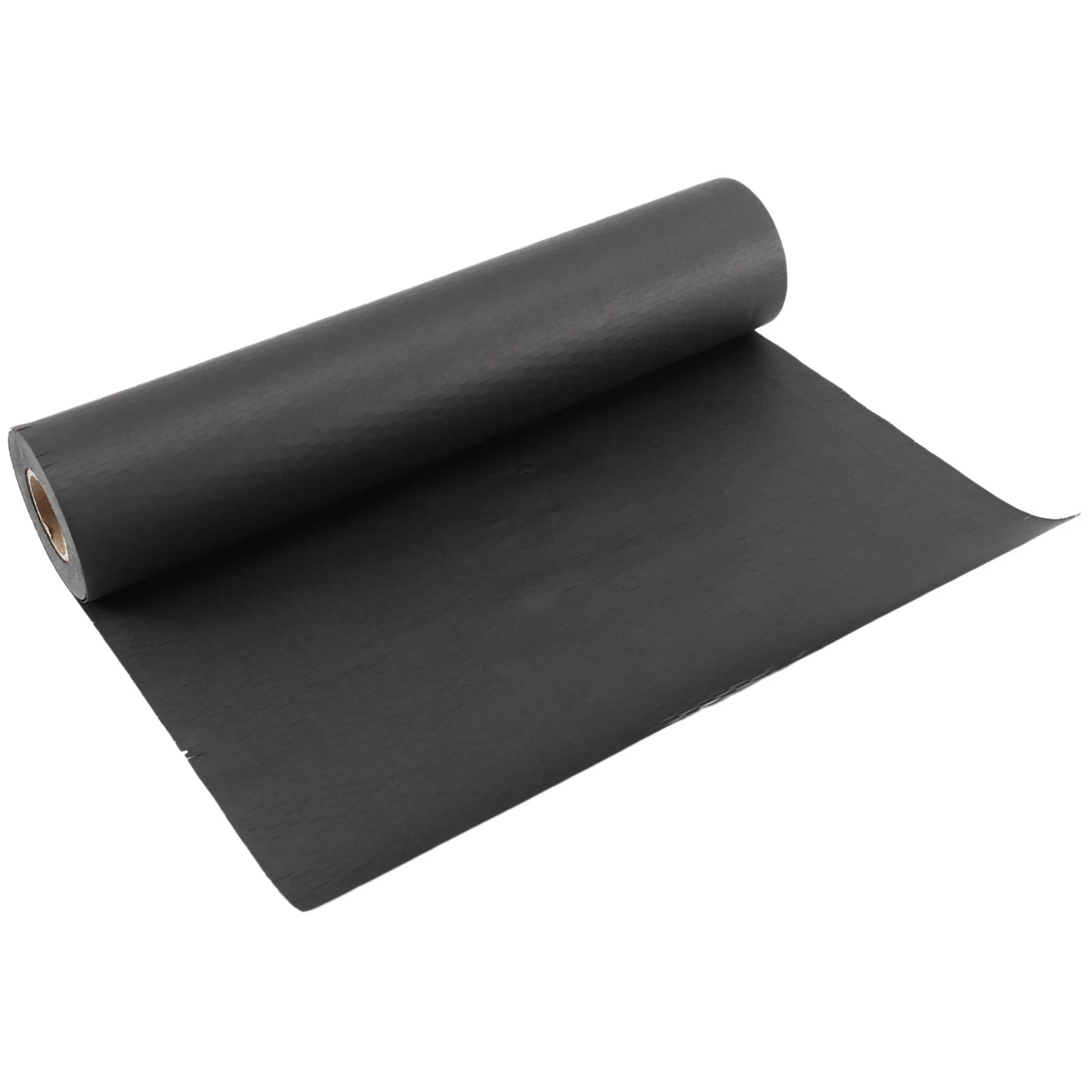 กระดาษห่อรังผึ้งรีไซเคิล15x100นิ้วสำหรับห่อของขวัญและเคลื่อนย้ายได้บรรจุภัณฑ์แบบเคลื่อนย้ายได้