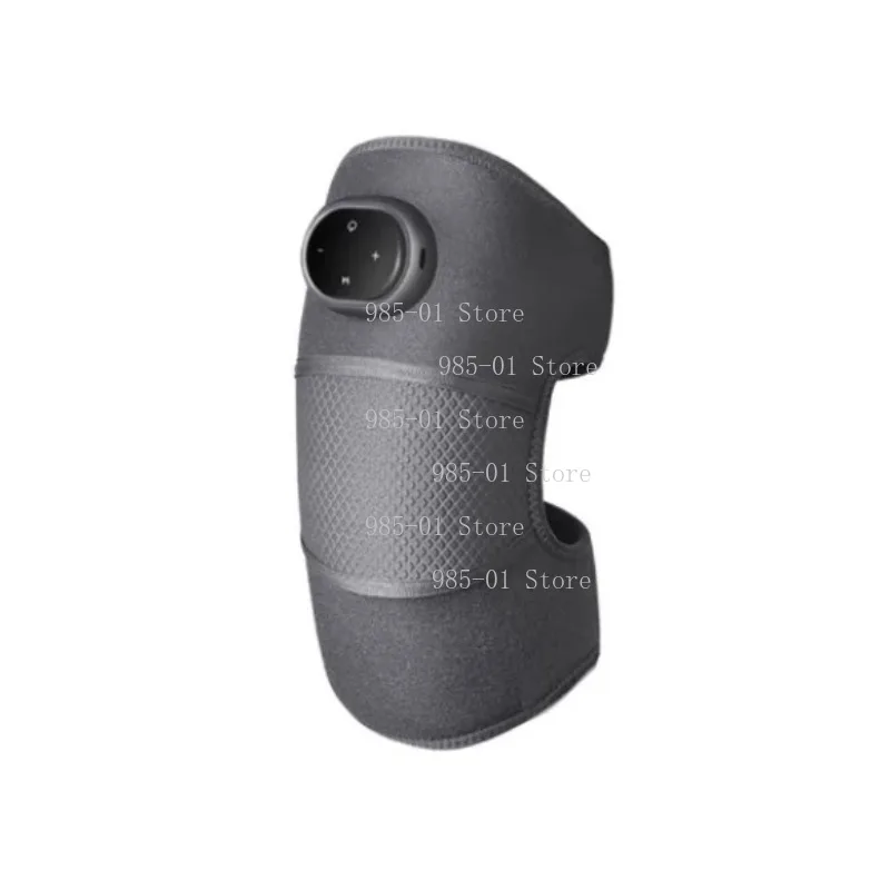 Multifunctional Electric Knee Massager OEM ODM Infrared Heating Vibration Pad for Joint Relief