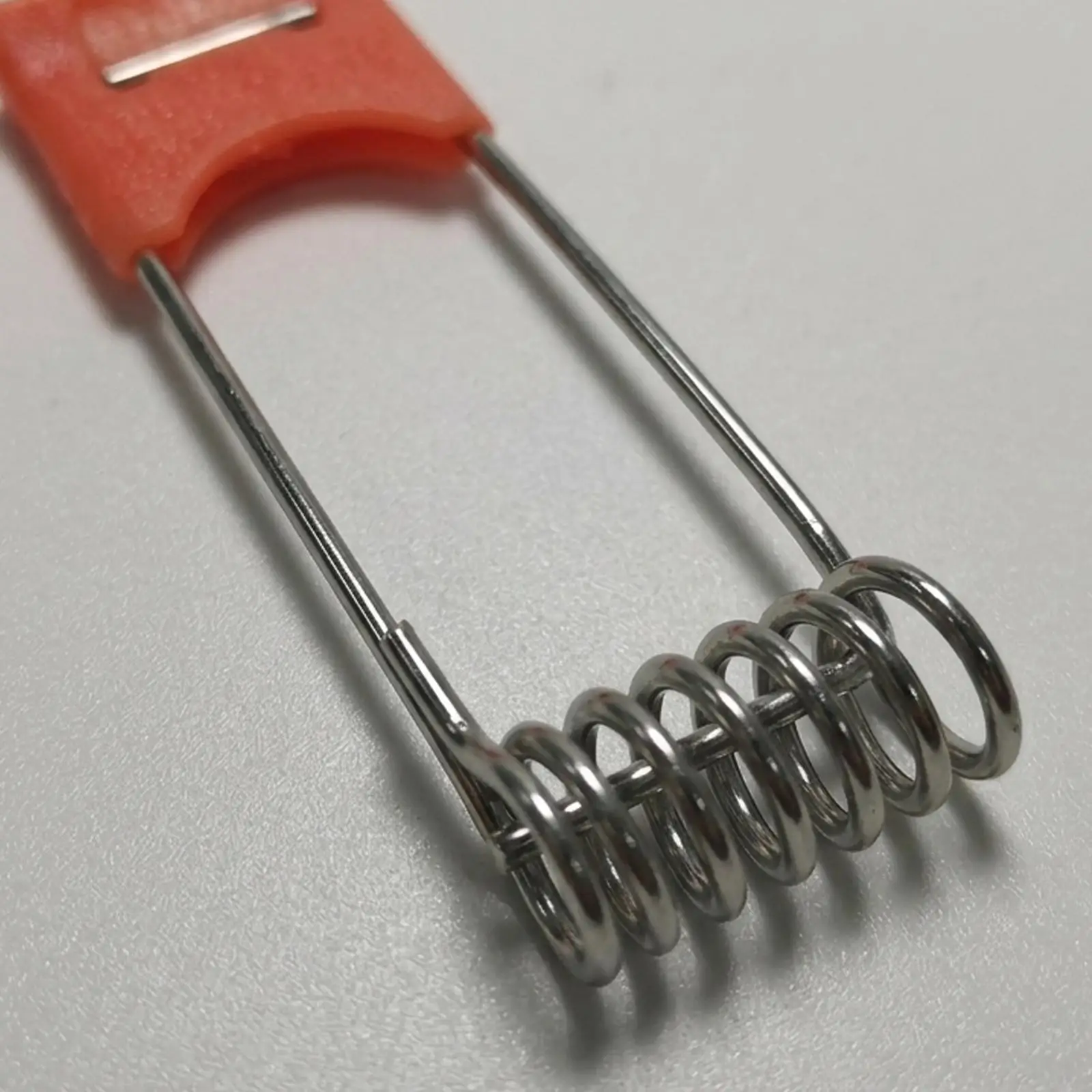 

Регулируемые металлические пружинные зажимы для панельных светильников, крепления для светодиодных потолочных точечных светильников для дома