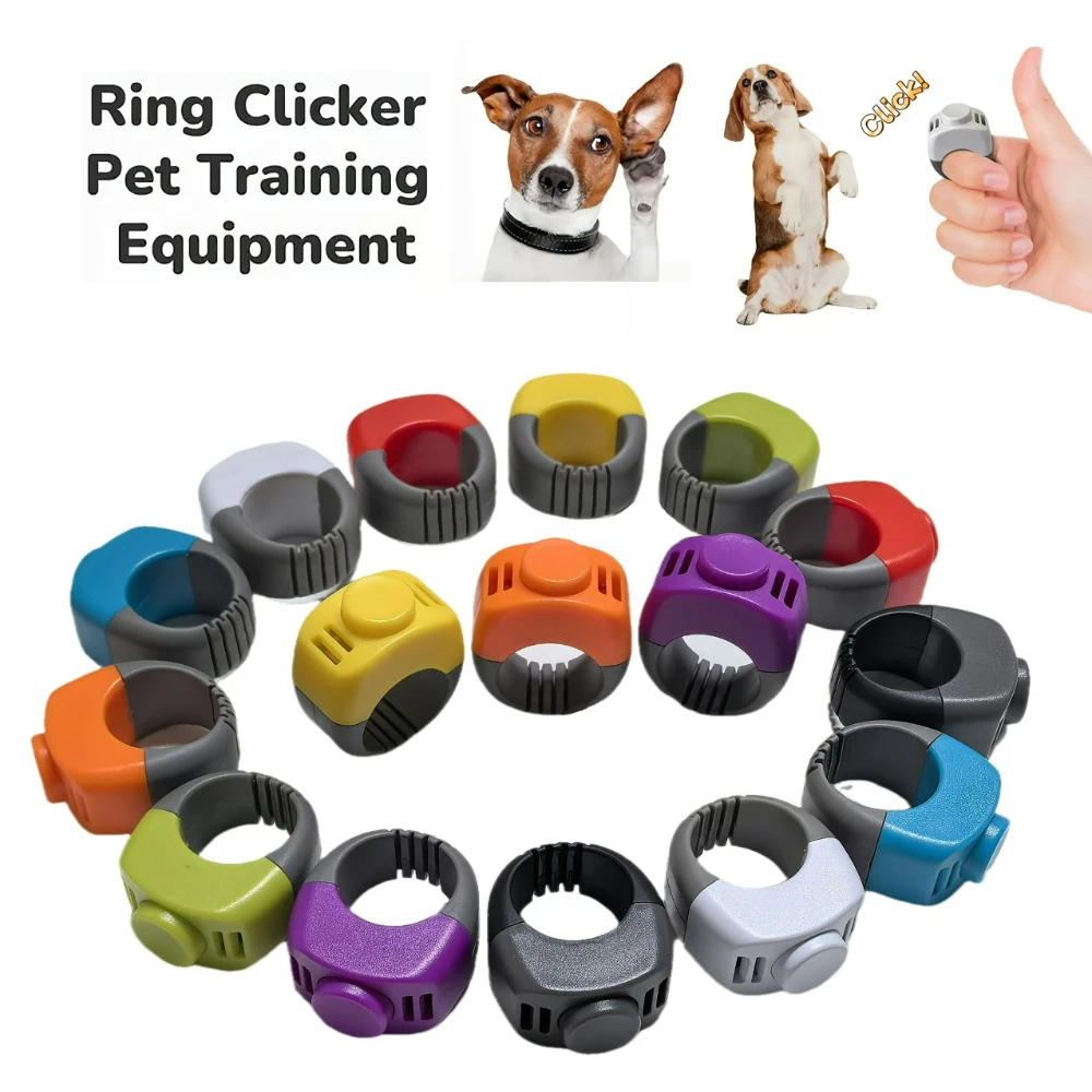 Thumbnail 3 - #38 Ranked Pet Training Clicker Picks in 2026
