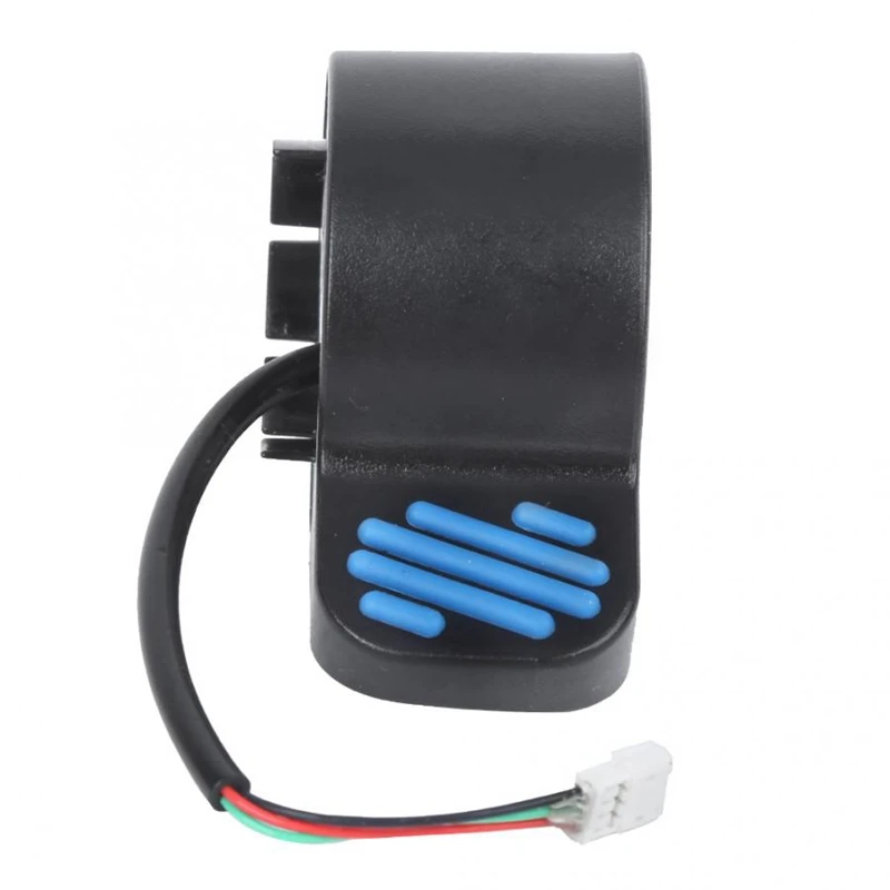 Electric Scooter Throttle Universal For Ninebot ES1 ES2 S4 Electric Scooter Parts