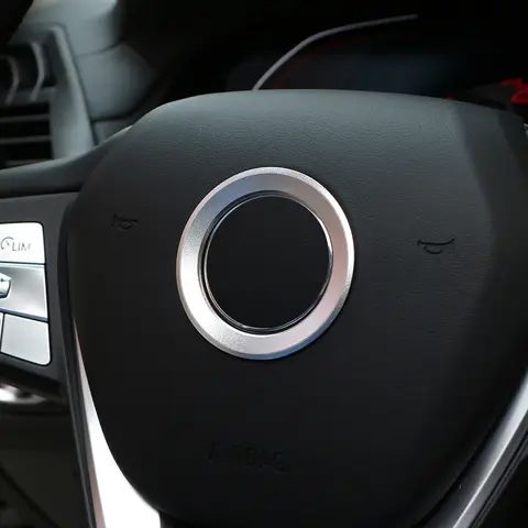 10 best sales bmw f30 interior trim - №9