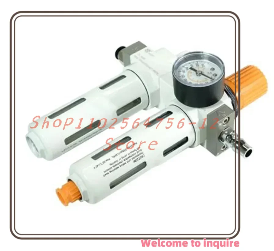 

Используется для замены шин, запасных частей, воздушного фильтра, сепаратора масла и воды.