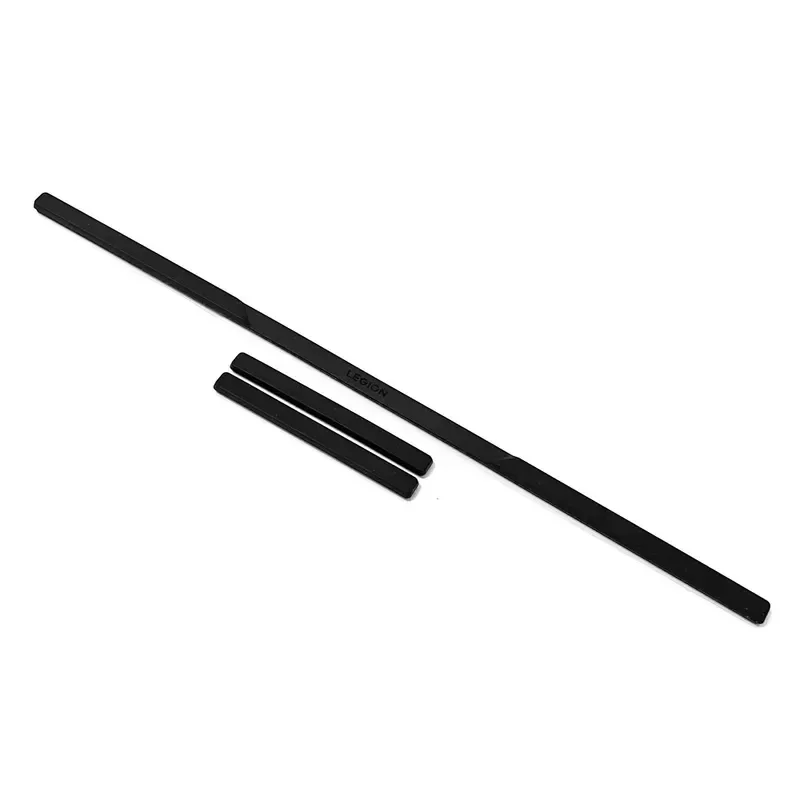 Floor Mat for LENOVO Legion Pro 5 16IRX9 83DF LY591