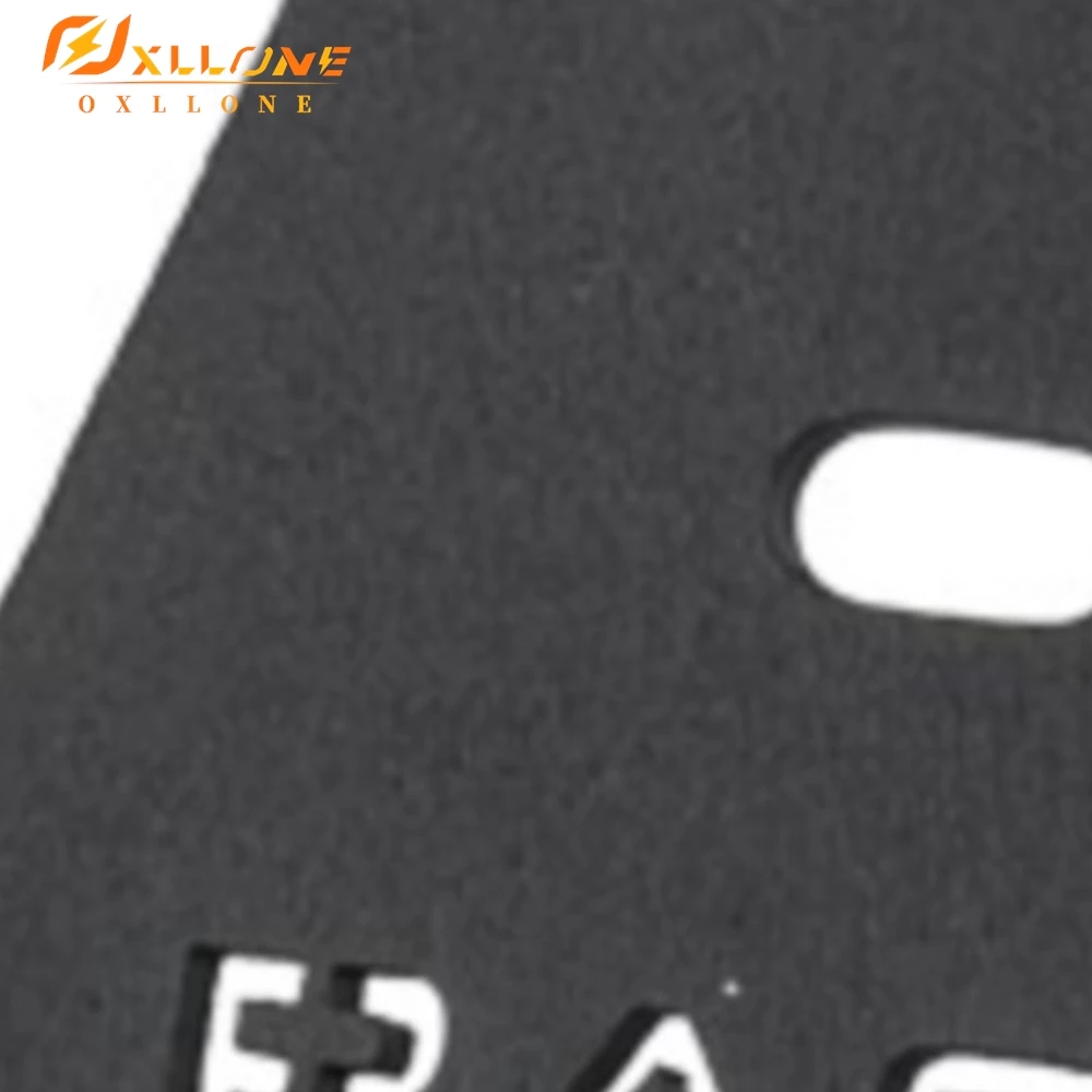 For Yamaha MT09 MT0…