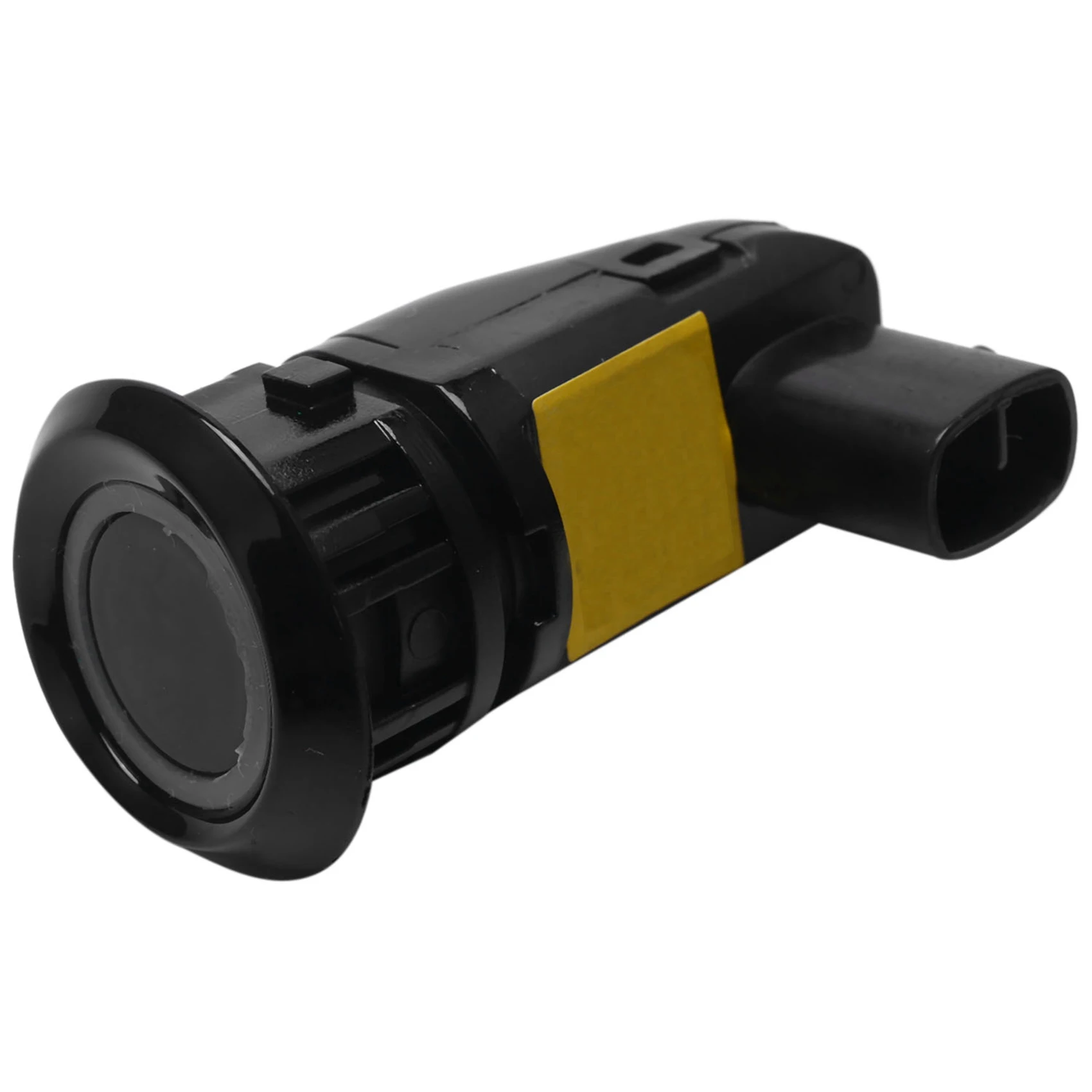 

A30M-1 Pcs Front Left/Right ABS Sensor & 4 Pcs Pdc Sensors Radars For