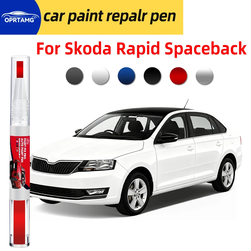 Car Paint Repair Pe…