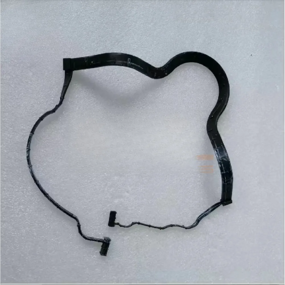 21447682 Timing Gear Seals Are Suitable for Vo-l-vo D13 Engine Trucks