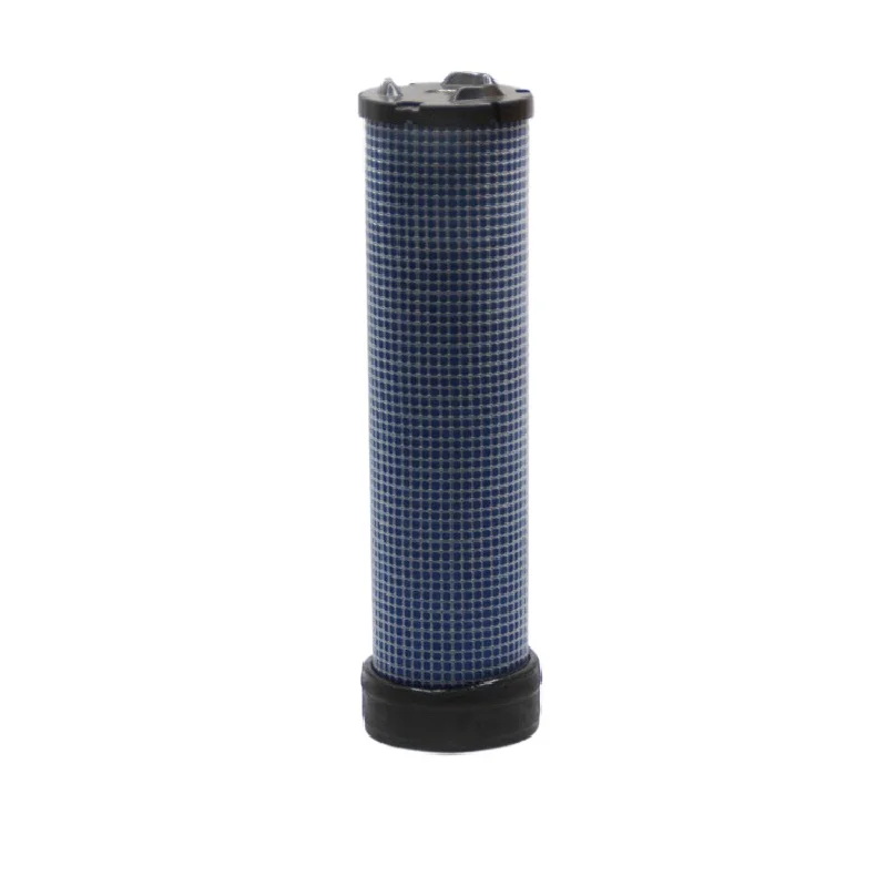 For Caterpillar Cat Excavator Accessories Factory 305.5E 307E 306E2 308E2 Air Filter