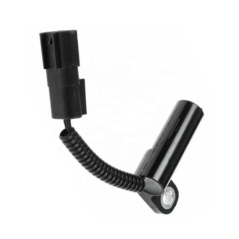 4807083 Sensor Posisi Poros Engkol Mobil Untuk Avenger Caravan Stratus Chrysler Cirrus Sebring