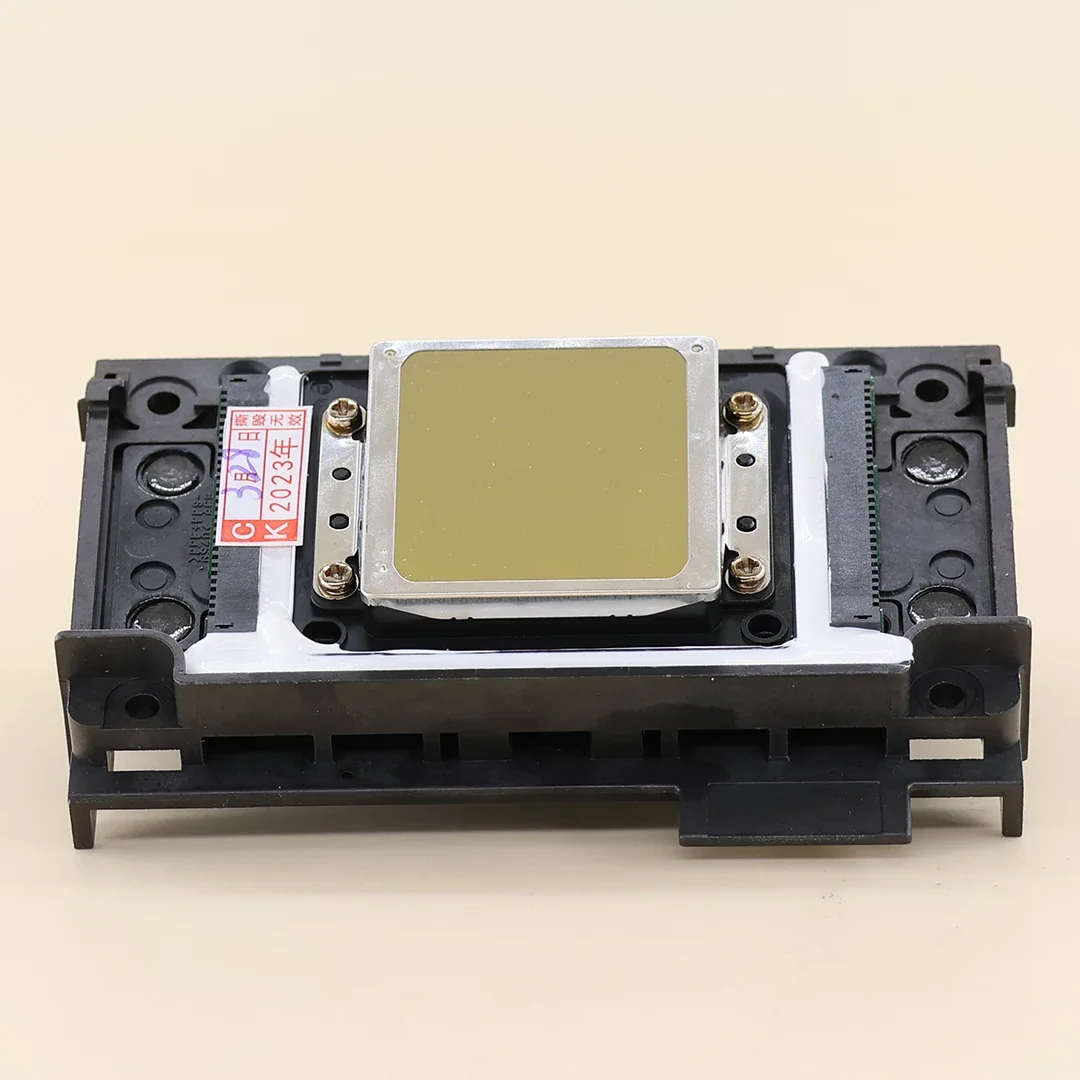 New original cabezal print head dx11 xp600 xp 600 f1080 a1 printhead xp600 dtf original cabezal dx11 f1080-a1 xp600 print head