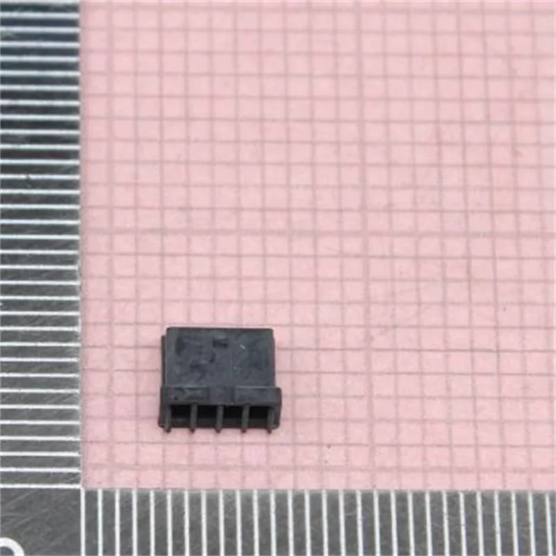 10Pcs/Lot 87439-040…