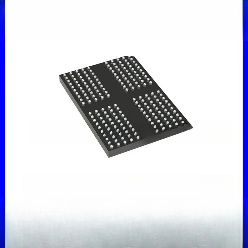 

Applicable to RS1G32LO4D2BDS-46IT electronic components, memory chips