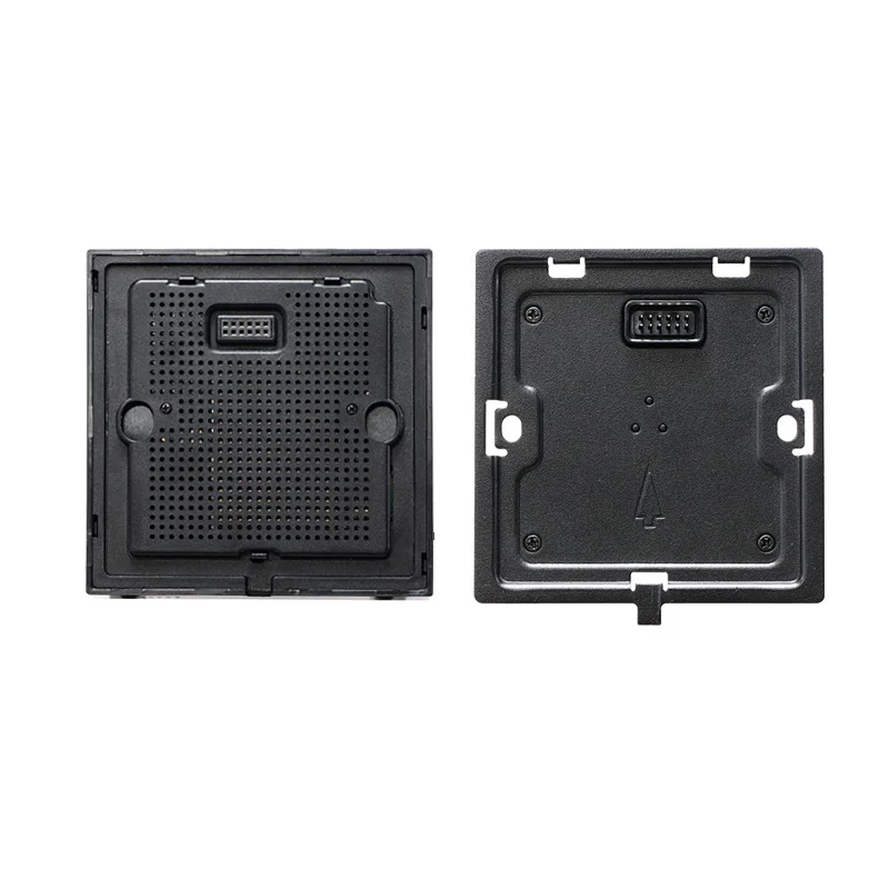 Factory price YC-SM06E PX30 2GB RAM 4 inch android smart switch for home