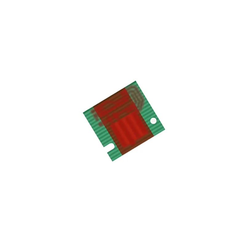 MC-05/MC-06/MC-07/MC-08/MC-09/MC-10/MC-16 Maintenance Box Chip forCanon iPF700/iPF600/iPF500/iPF710/iPF610/iPF510/iPF750/iPF655