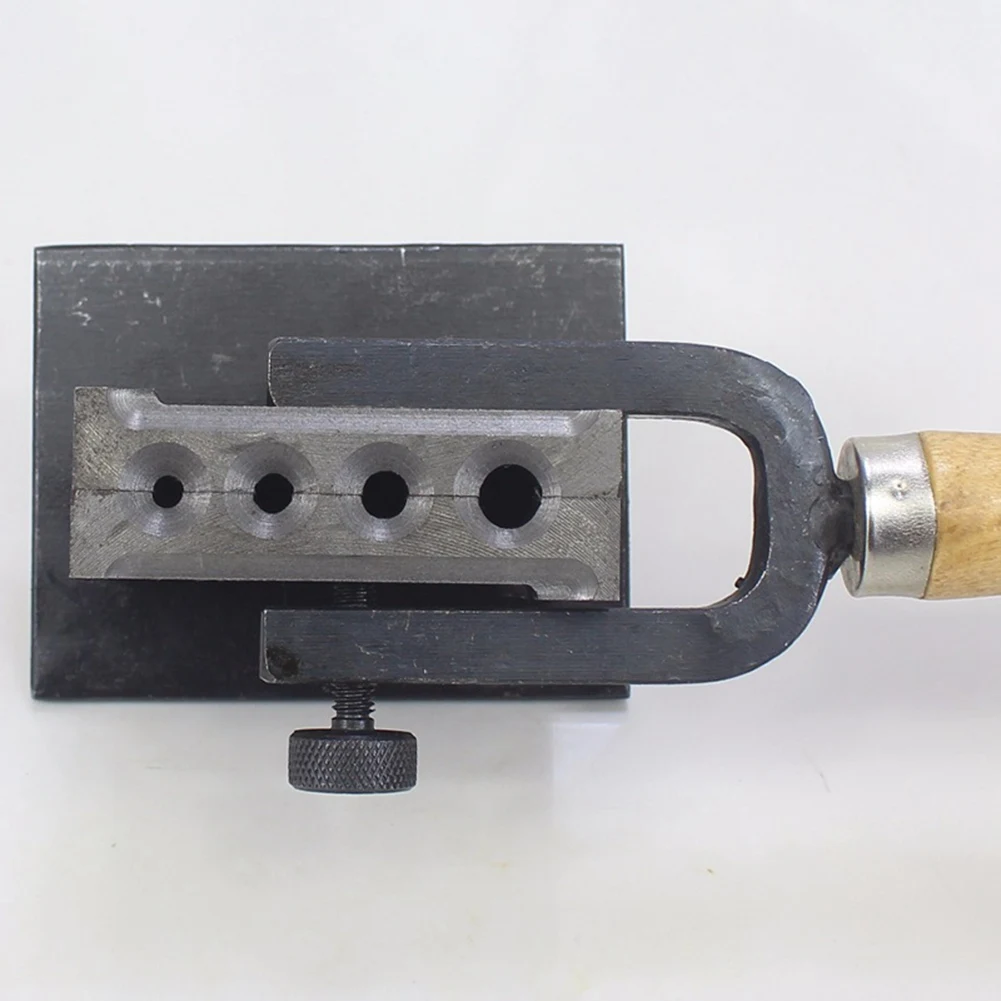 

1 комплект, набор для снятия звеньев часов, инструмент для снятия ремешка для часов и 1 шт., форма для слитков европейского стандарта, ювелирные инструменты-ABYA