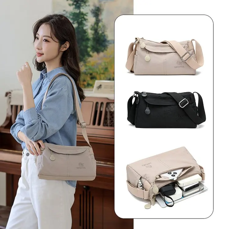 nova-bolsa-transversal-de-ombro-Unico-de-ande-capacidade-para-mulheres-casual-para-viagens-ao-ar-livre-impermeavel-leve
