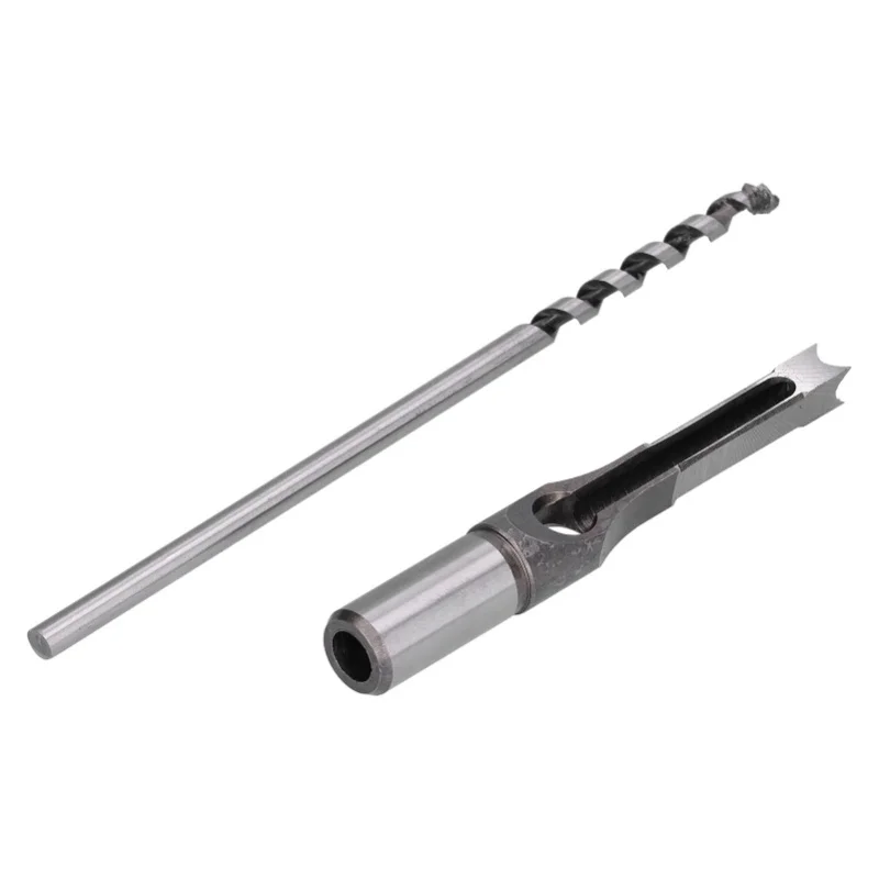 square-hole-drill-bit-high-speed-steel-incisive-wearresistant-durable-woodworking-mortiser-drill-bit