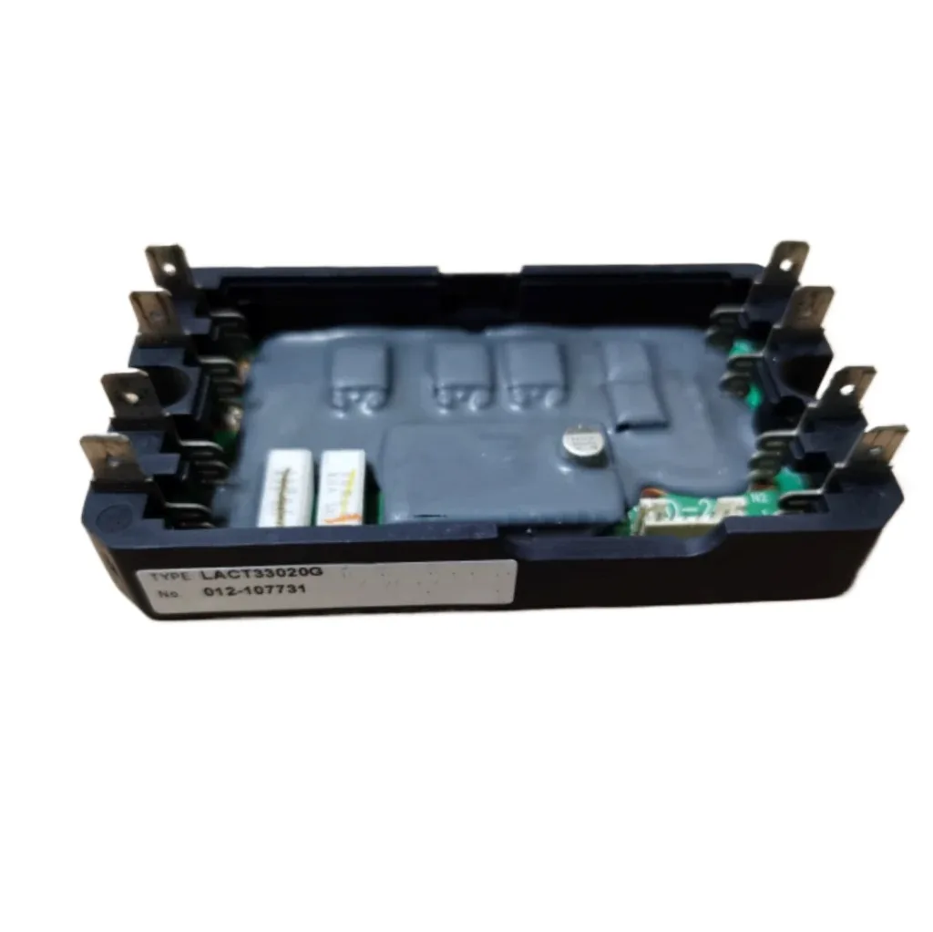 lact33020g-lact33020b-lact33020c-lact33020f-lact33020d-oriģinālais-modulis