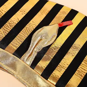 10 最佳銷售 復活節帽 - №8