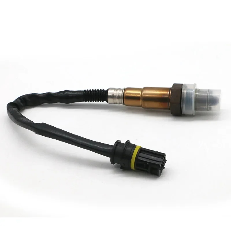 Loki J W204 W205 C200 M271 oxygen sensor for Mercedes-Benz c300 c200 c350 oxygen sensor 0025400617