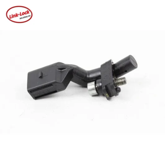 LINK-LOCK Crankshaft Position Sensor 036906433B