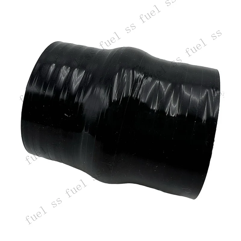 S+ Radiator Lower Hose 17127610704 For BMW 5 Series 530Li 2006-2024