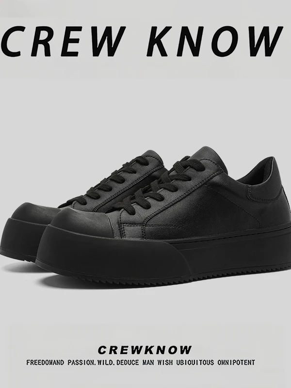 chaussures-de-randonnee-basses-en-cuir-legeres-a-lacets-bout-rond-couleur-decontractee-chaussures-en-cuir-pour-hommes-saison-printemps-automne