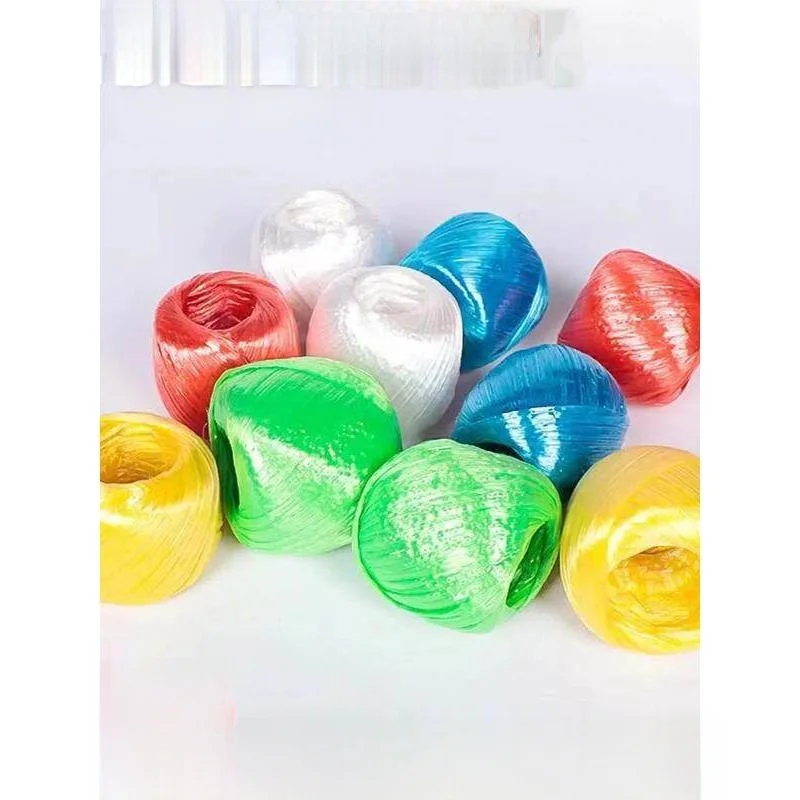 corda-dourada-de-fibra-de-vidro-plastica-para-embalagem-papel-reciclado-amarracao-de-bolos-fio-forte-acessorios-de-costura-diy-artesanato-em-tecido-para-casa