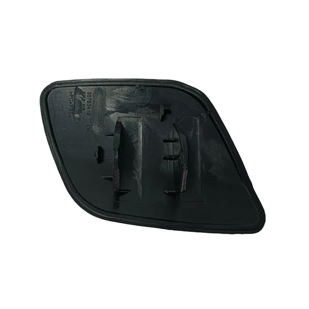 1Pc 39854976 30763410 Linkersproeikop Voor Volvo Xc60