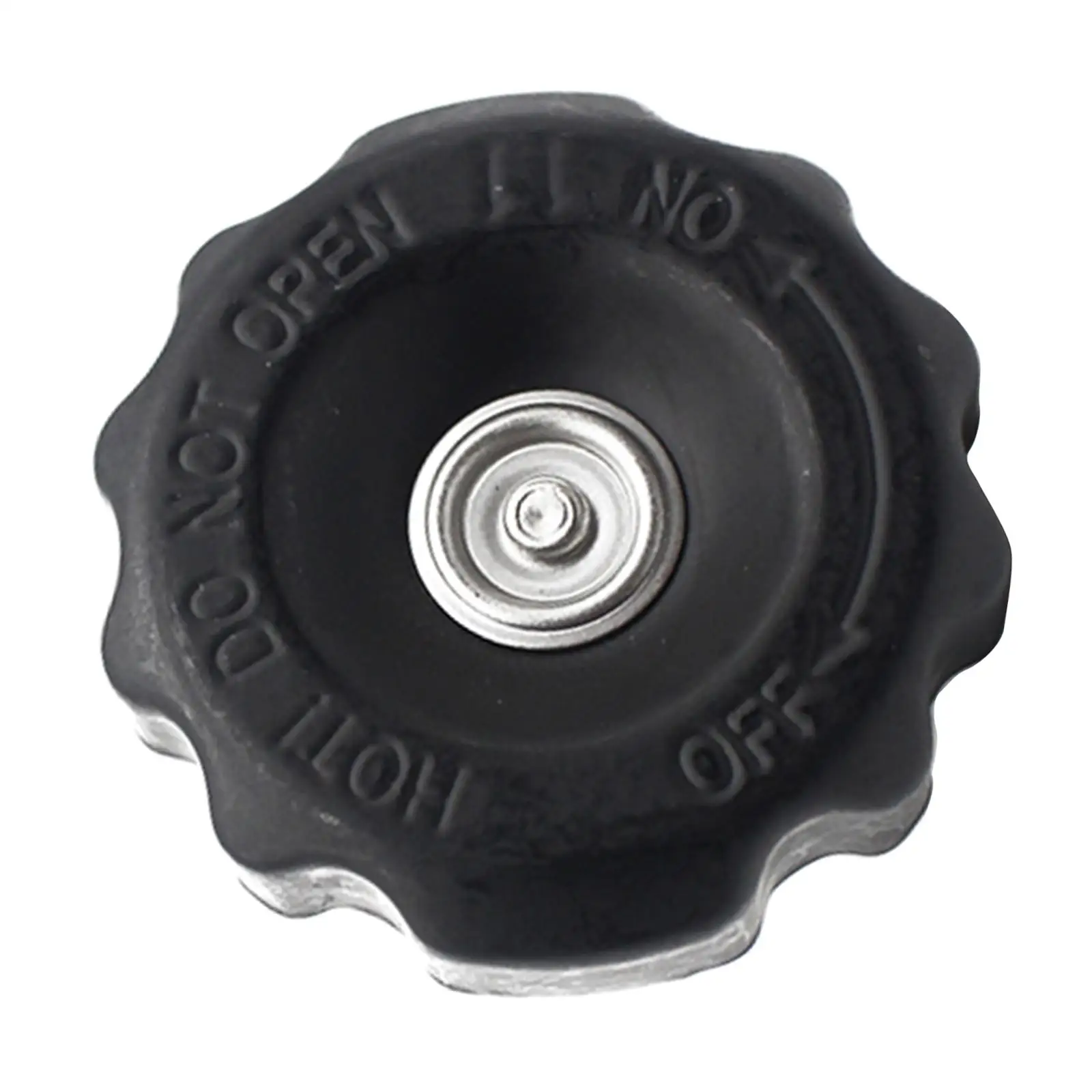 

Алюминиевая крышка радиатора мотоцикла, подходит для мотоцикла Honda