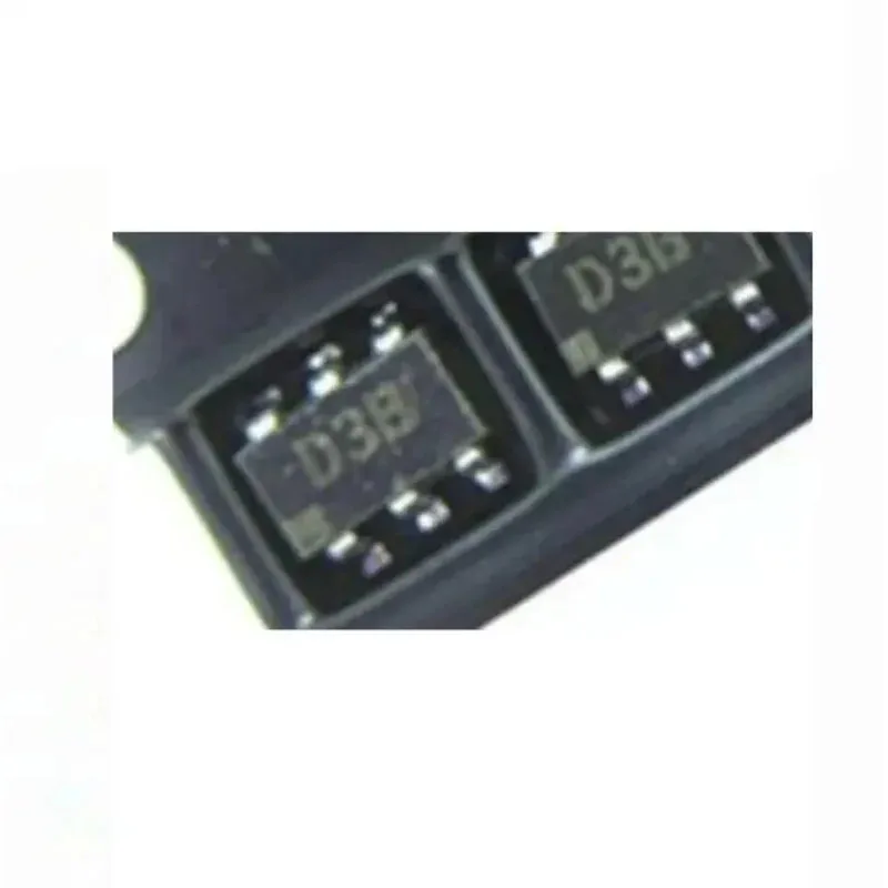 5PCS New Original A…