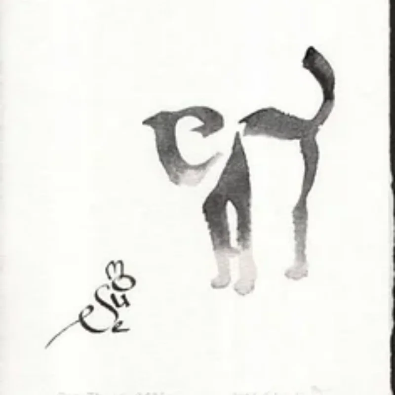 

Передний бампер для FMS 1/24 FCX24M Camel Cup D90 D110 Defender First Generation Range Rover Discovery