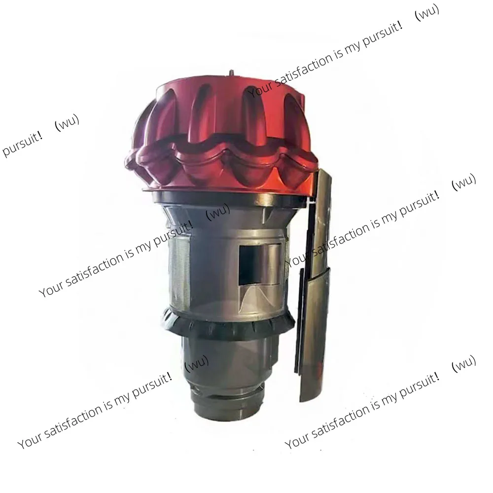 for Dyson V10 SV12 Vacuum Cleaner Replace Cyclone Accessories Original Cyclone Dust Collector