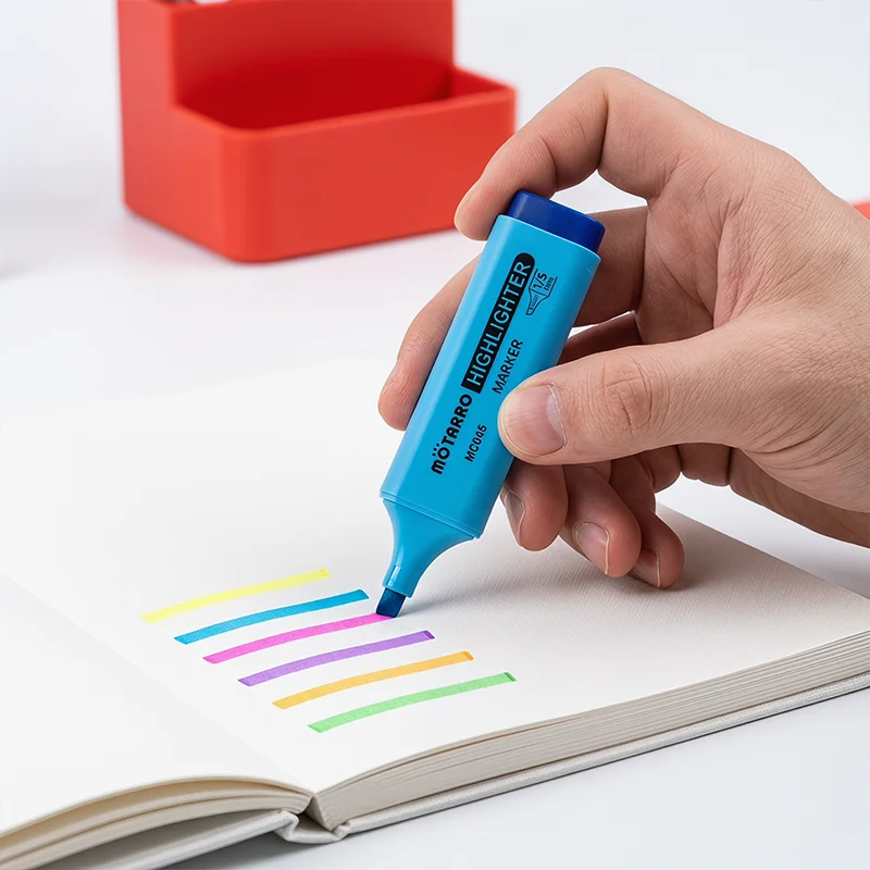 MOTARRO Marker Set Fiber Tip C - Copic Marker Sketch 评论和价格
