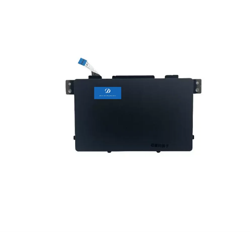 

FOR Dell Vostro Achievement 14 3400 V3400 V3401 Touchpad W Cable 0CXMFF