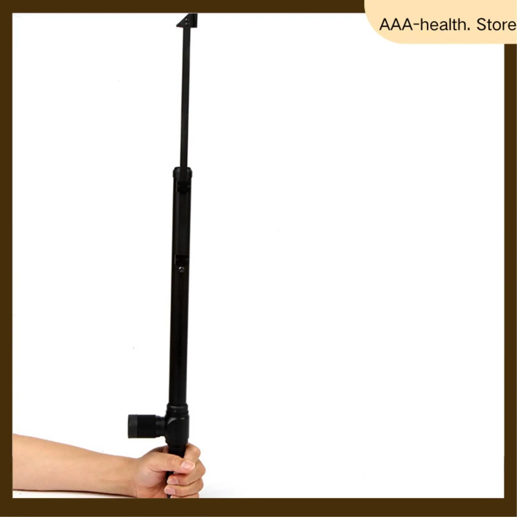 

3X Adjustable Periscope 5X20 Magnification For Pool And Beach Diving Dead Angle Observation Hunting Monocular Telescope-AA74