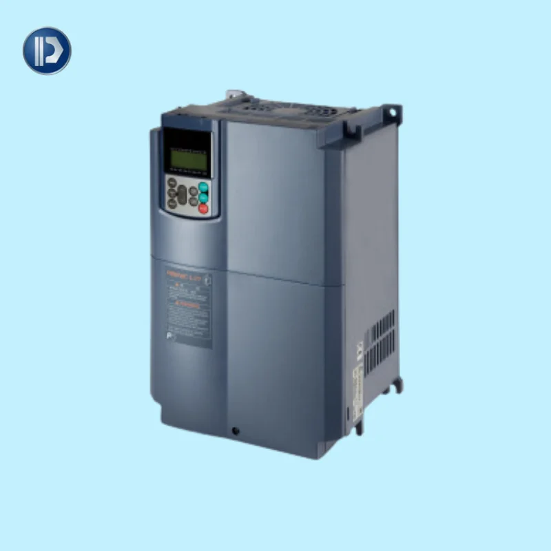 100% Original and Brand New Elevator Parts Elevator Inverter FRN7.5LM1S-4EA