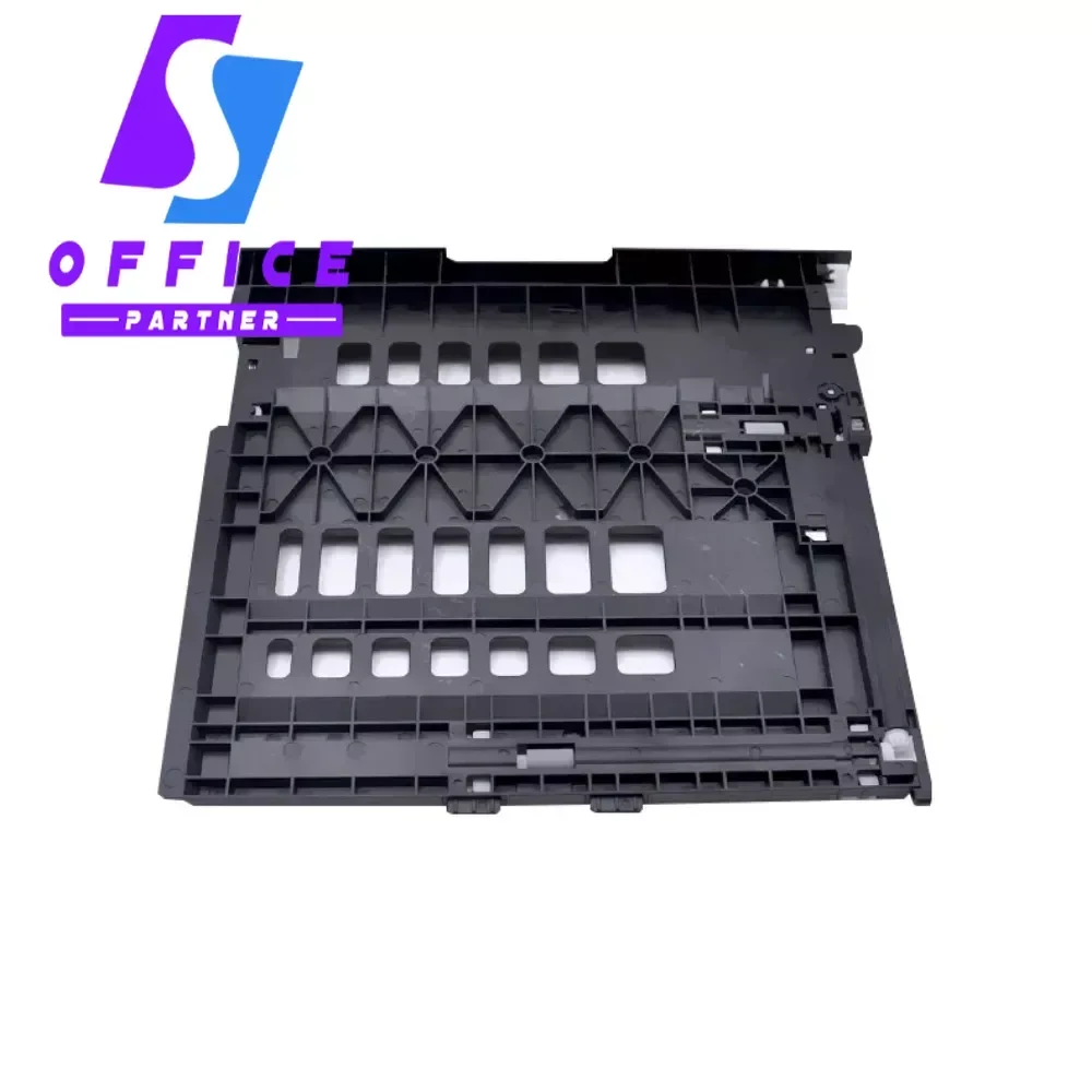 Duplex Tray for Brother HL-2320 2340 2360 2380 DCP2520 7080 7180 MFC2700 2740 7180 7380  Printer Parts