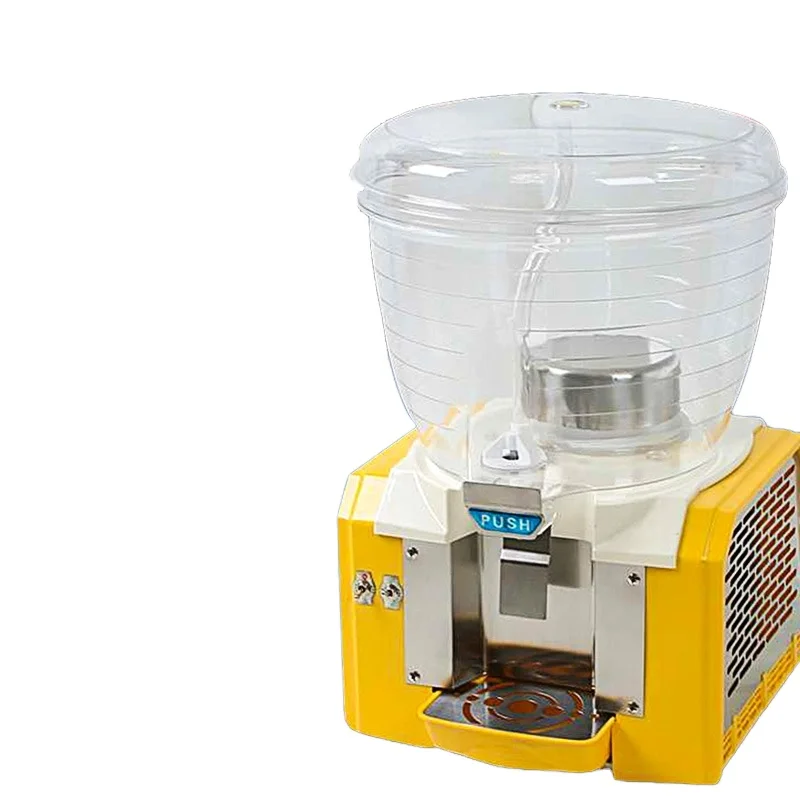 

Коммерческий диспенсер для пива из нержавеющей стали с электрическим охлаждением, пищевой класс, 220В