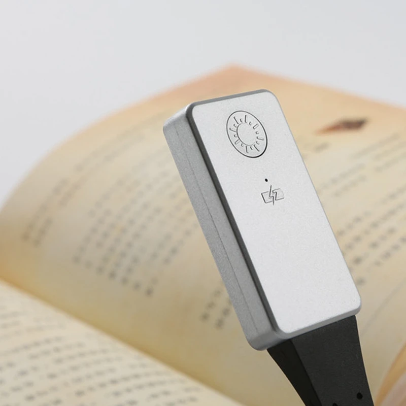 Super Sale For XTEINK X4 E-Book Reader Fill Light XTEINK X4Reading Lamp Night Reading Light Night Fill Light Accessories