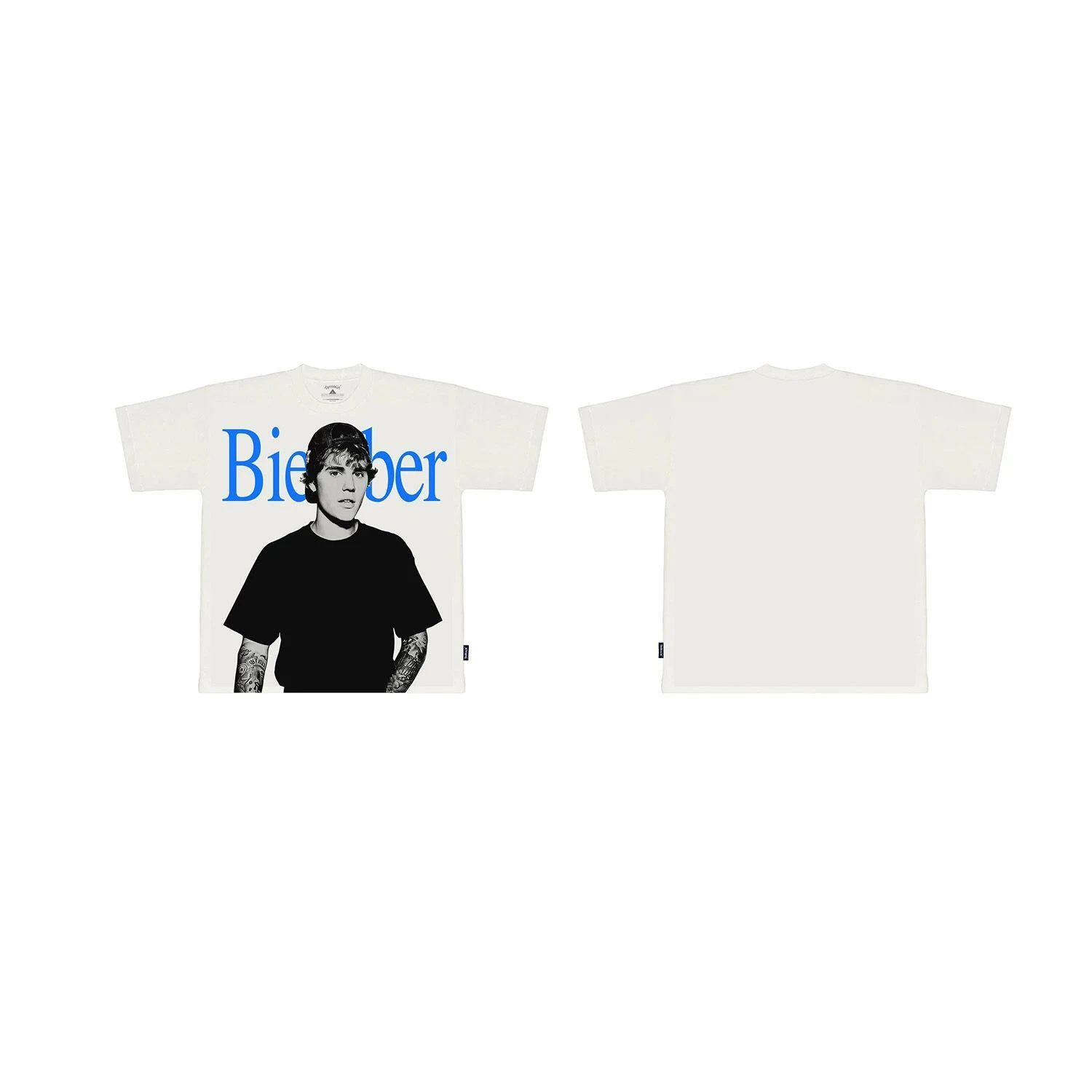 camiseta-masculina-de-algodao-puro-justin-bieber-estilo-europeu-e-americano-estampa-de-personagem-gola-redonda