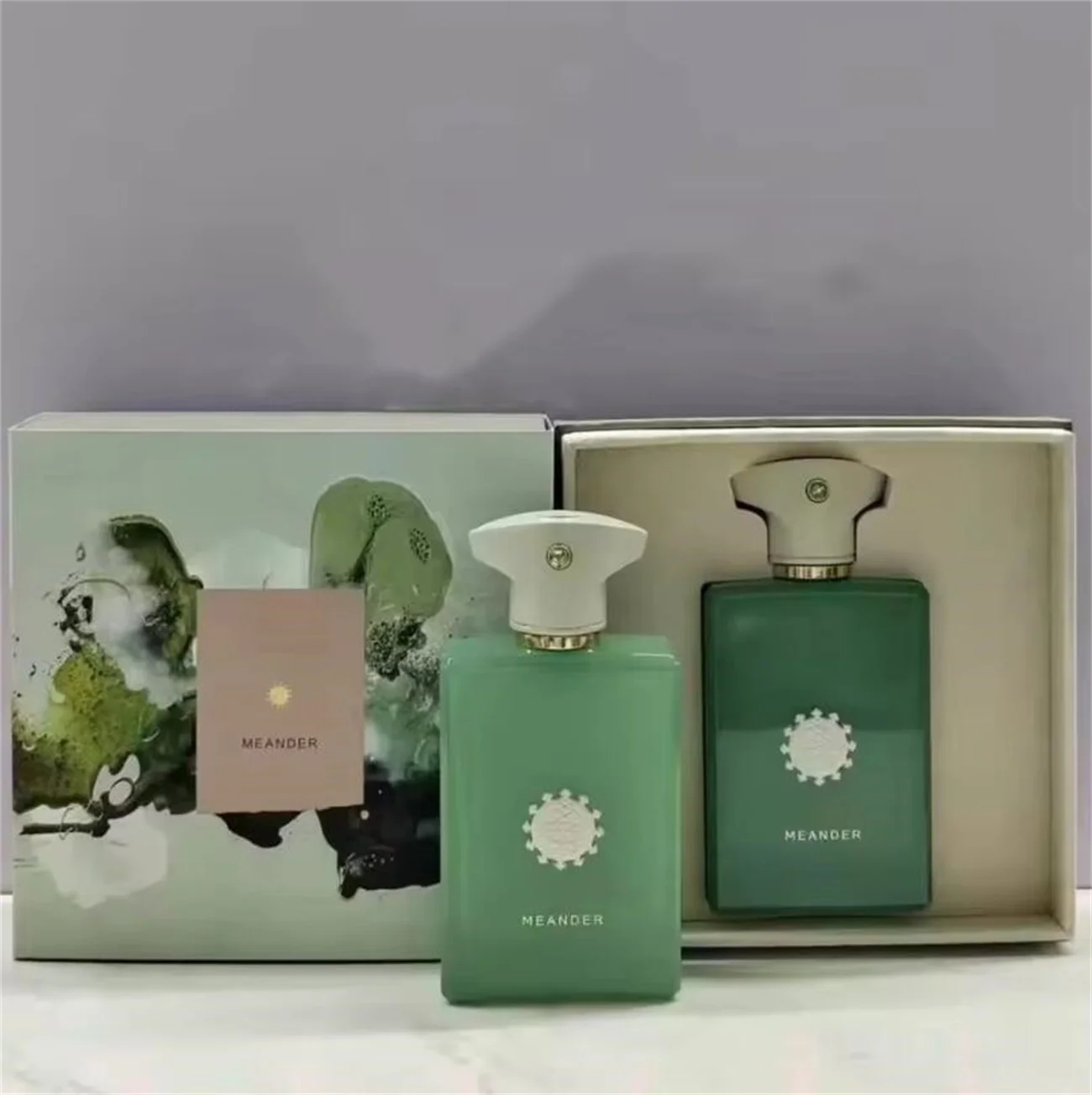 دليل 46 قرمزي الصخور البهت 40 قرار غنائي الغرض 50 شرف الحب Tuberose الرجال امرأة 100 مللي عطر وودي الشرقي